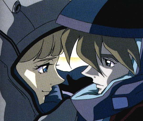 I promised to protect you. Please let me fight